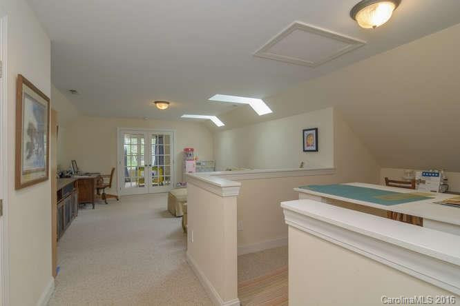 1609 Olmsted Drive - Photo 18