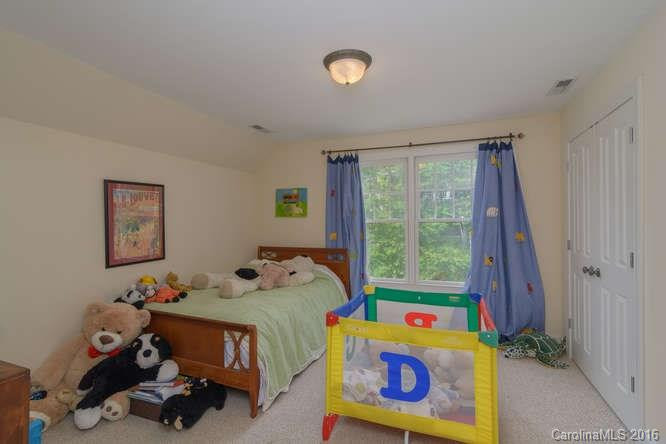 1609 Olmsted Drive - Photo 20