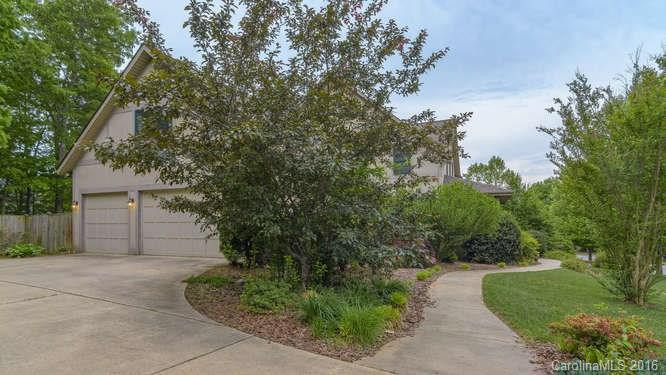 1609 Olmsted Drive - Photo 21