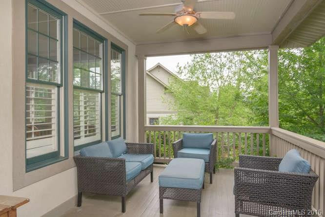 1609 Olmsted Drive - Photo 4