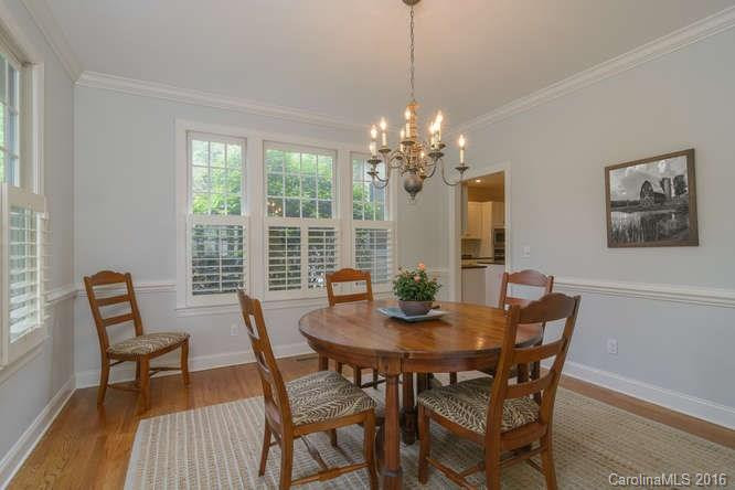 1609 Olmsted Drive - Photo 5