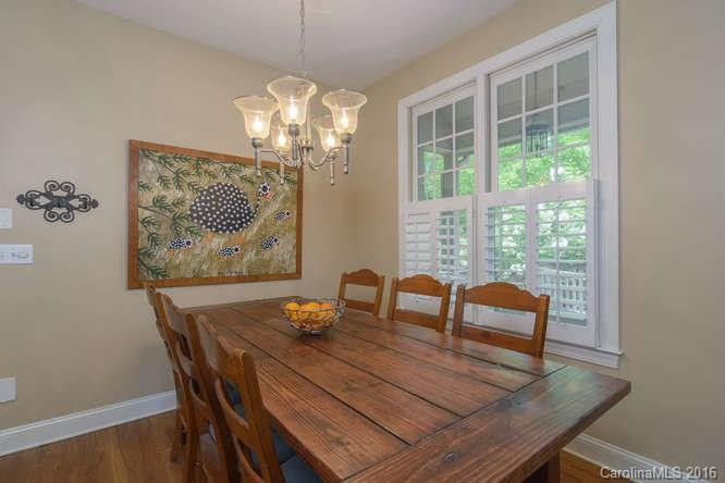 1609 Olmsted Drive - Photo 8