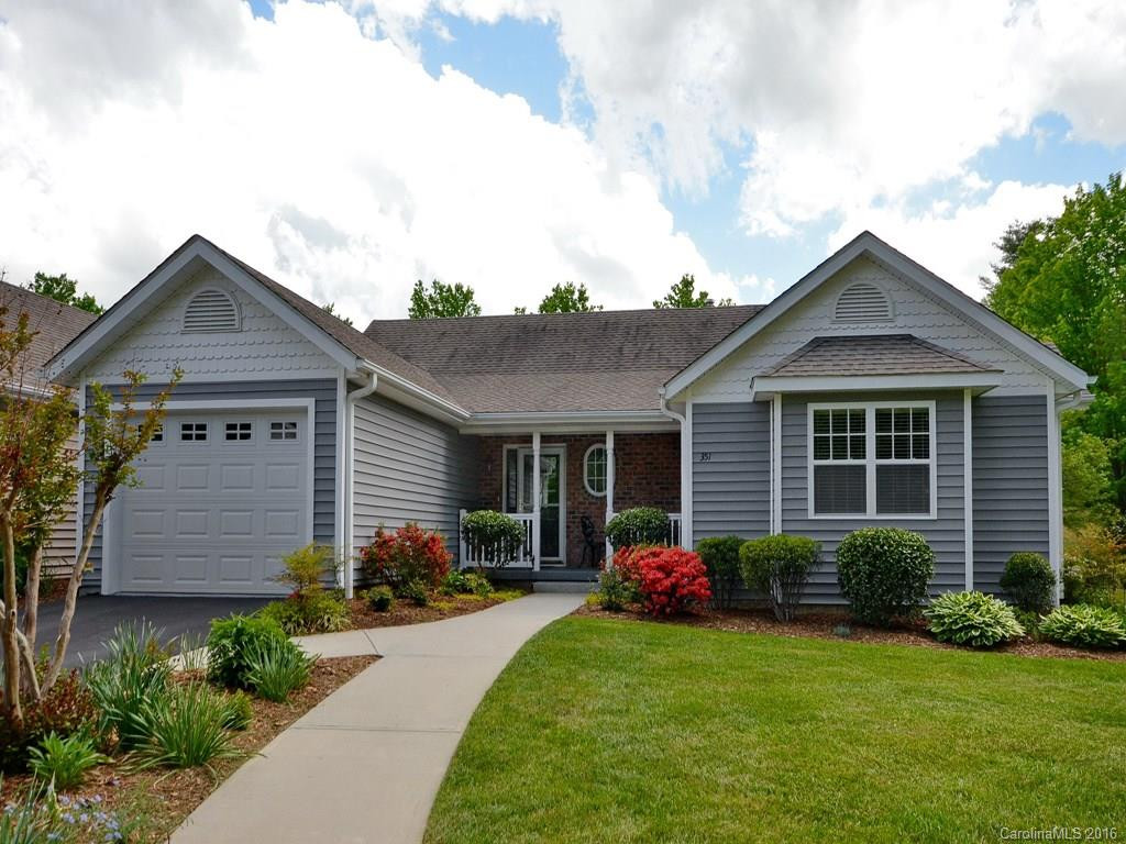 351 Charlestown Drive #13B
