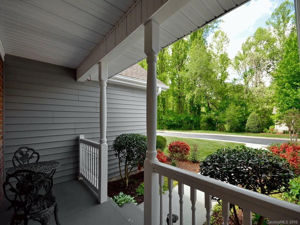 351 Charlestown Drive #13B - Photo 2