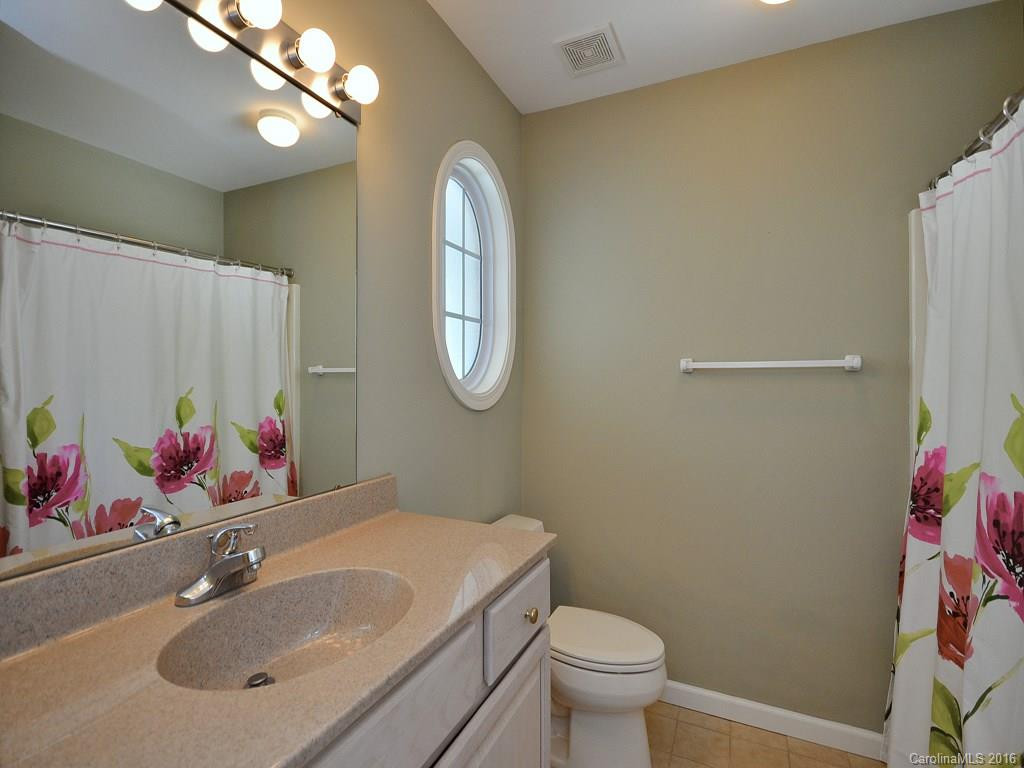 351 Charlestown Drive #13B - Photo 11