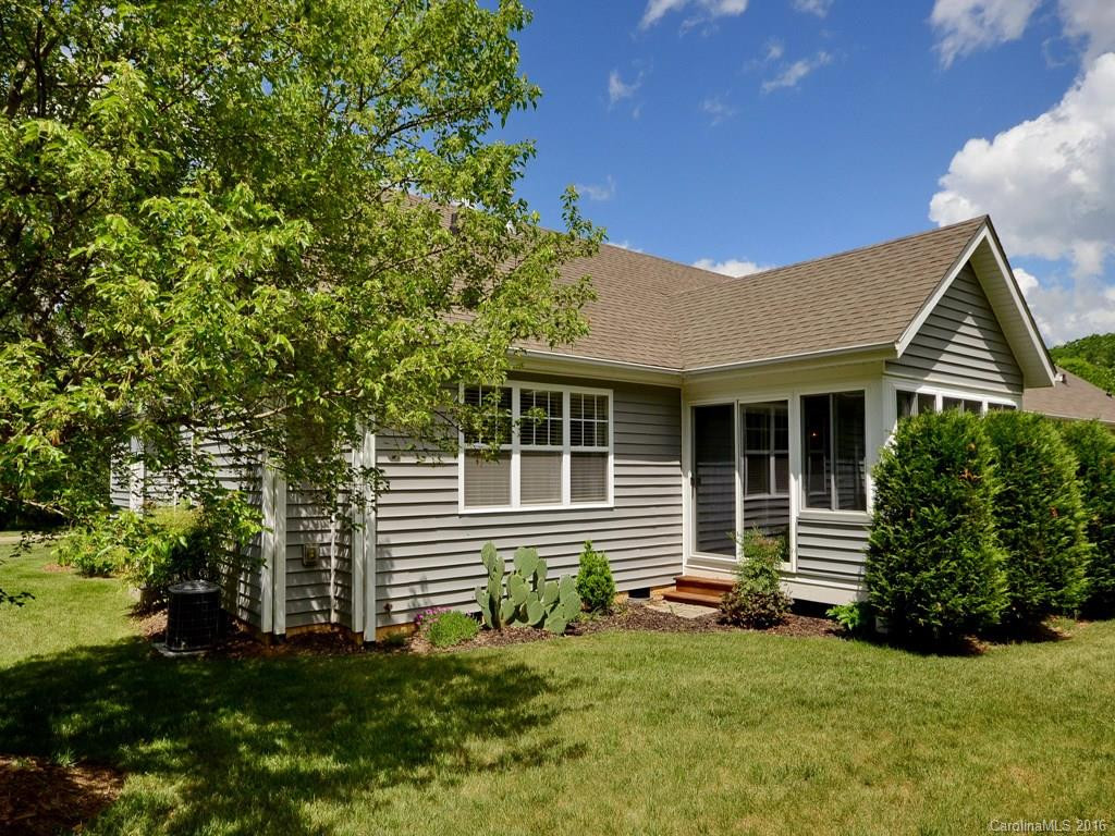 351 Charlestown Drive #13B - Photo 12