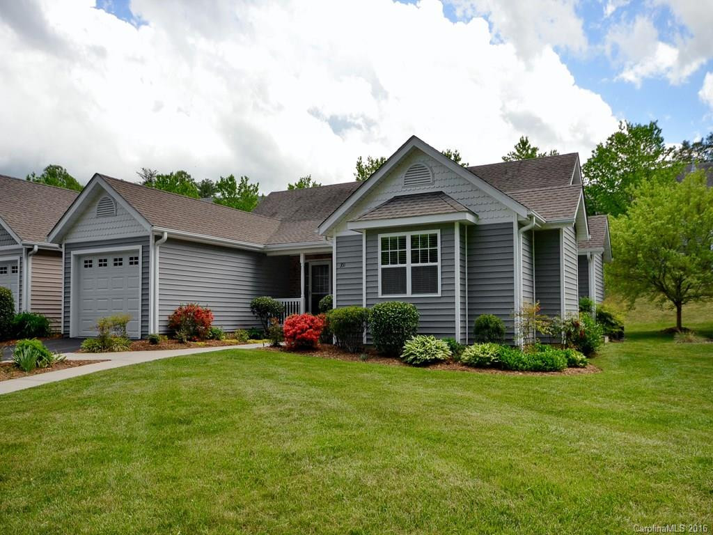 351 Charlestown Drive #13B - Photo 13