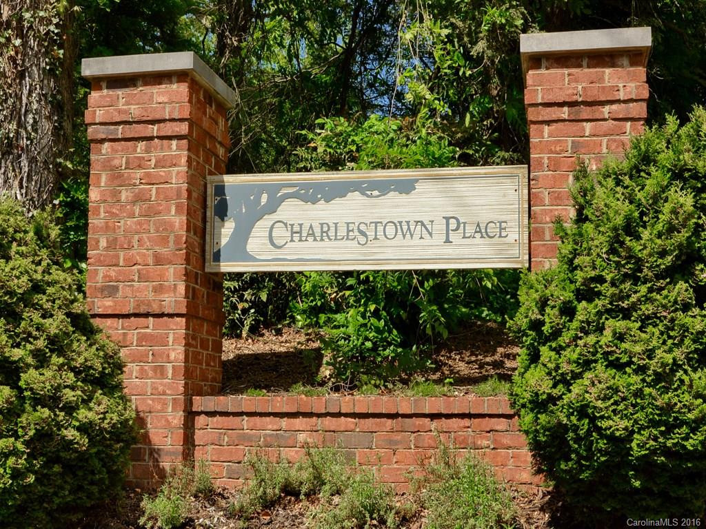 351 Charlestown Drive #13B - Photo 14
