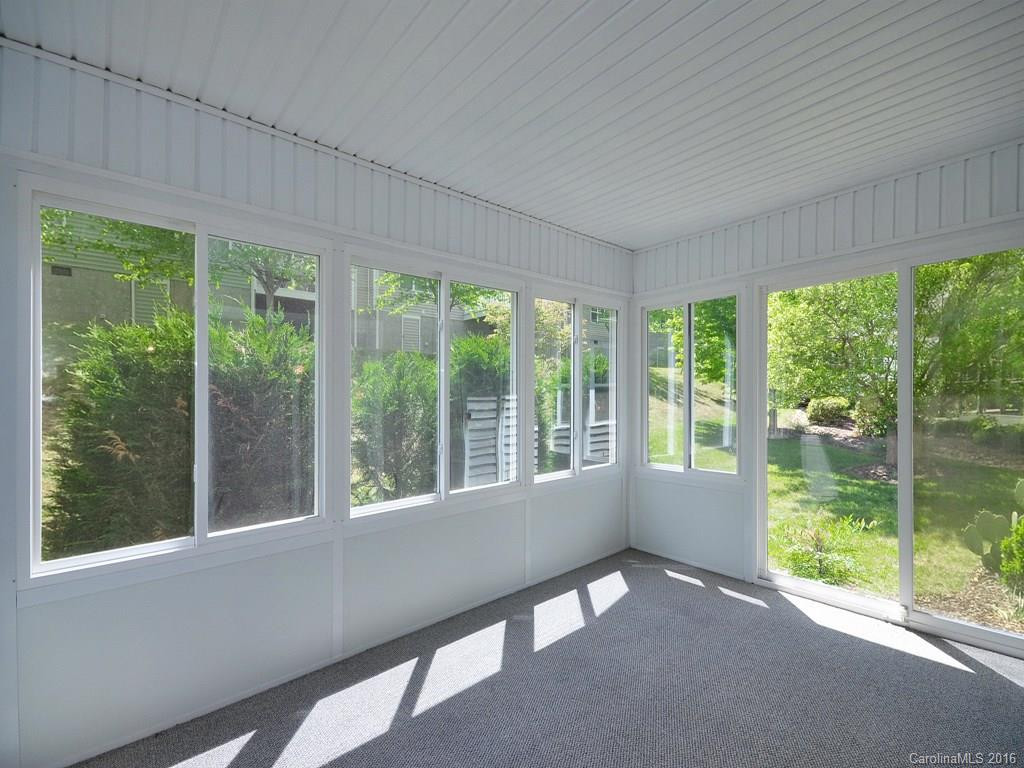 351 Charlestown Drive #13B - Photo 5