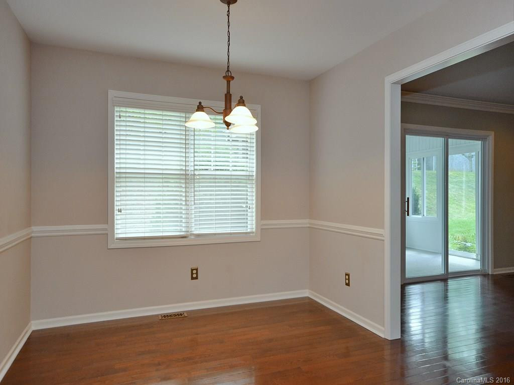 351 Charlestown Drive #13B - Photo 7