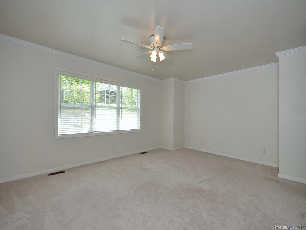 351 Charlestown Drive #13B - Photo 8