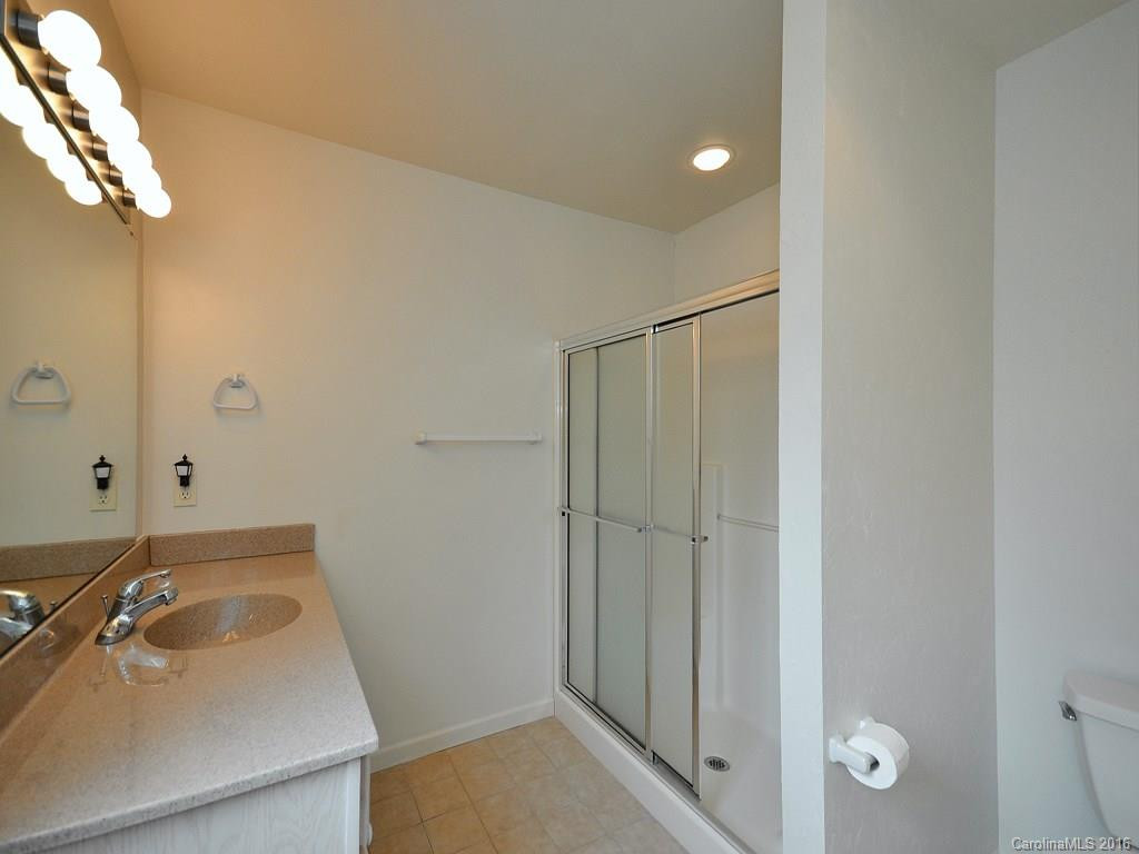 351 Charlestown Drive #13B - Photo 9