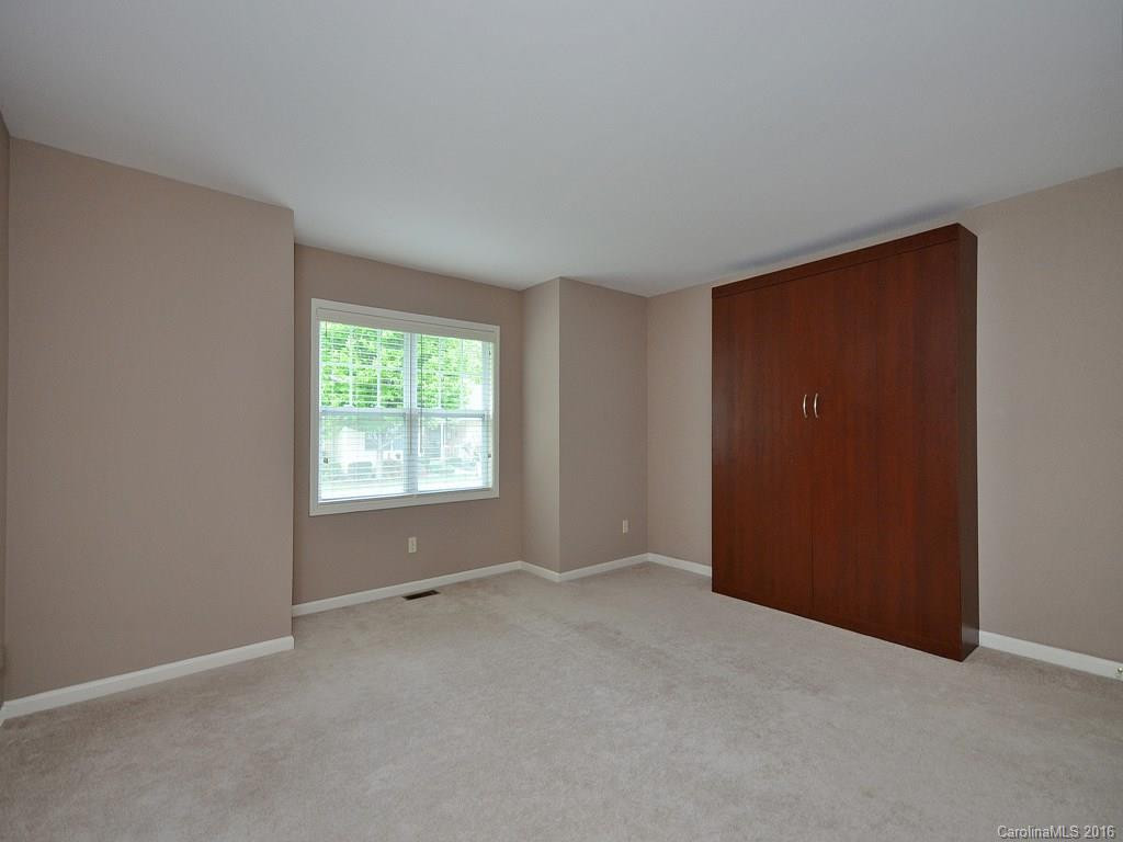 351 Charlestown Drive #13B - Photo 10