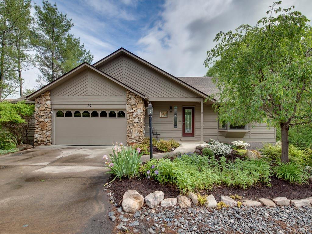 39 Hillcreek Drive #28