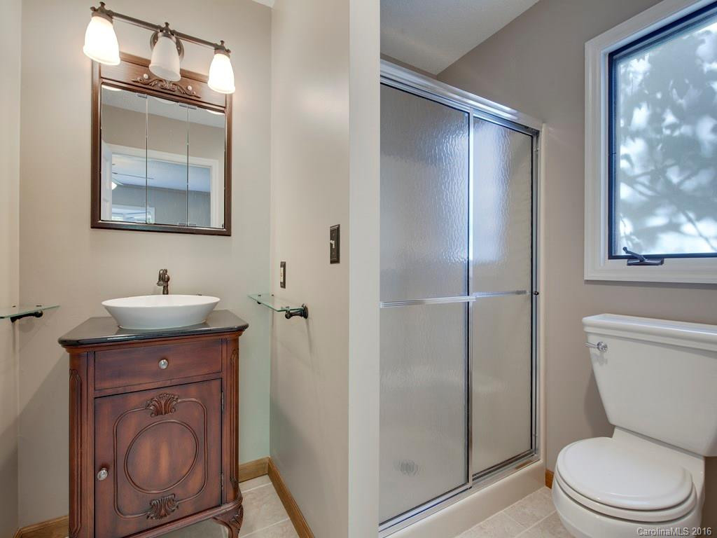 39 Hillcreek Drive #28 - Photo 11
