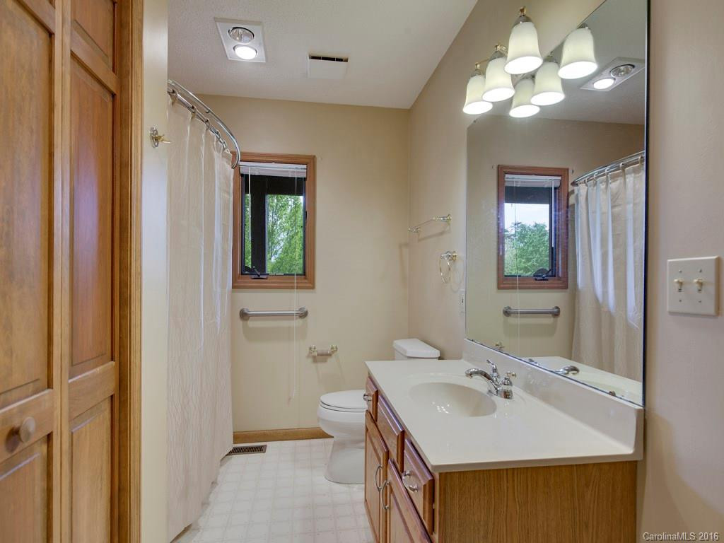 39 Hillcreek Drive #28 - Photo 20