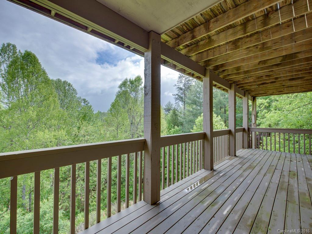 39 Hillcreek Drive #28 - Photo 21