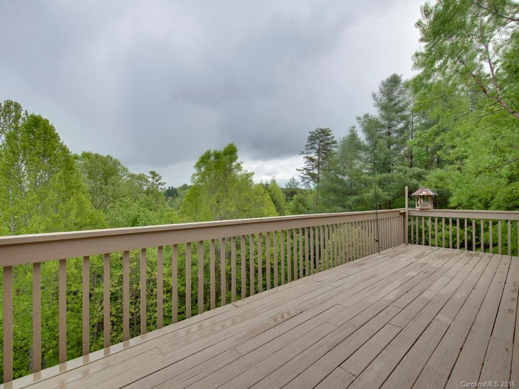 39 Hillcreek Drive #28 - Photo 22