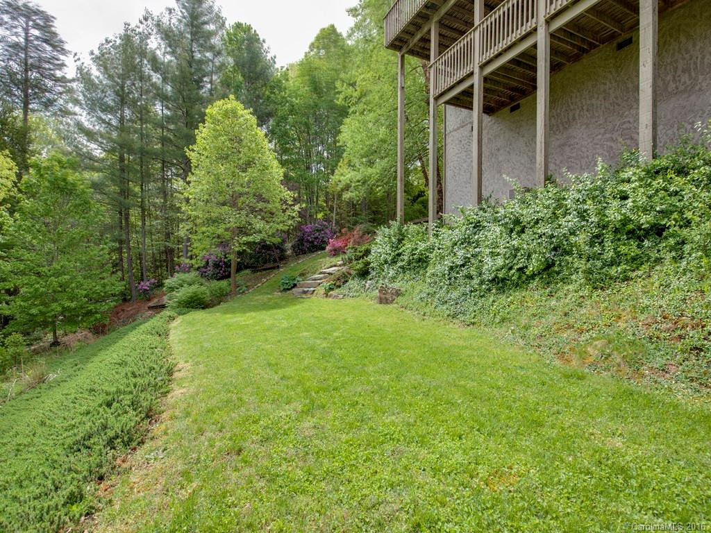 39 Hillcreek Drive #28 - Photo 23