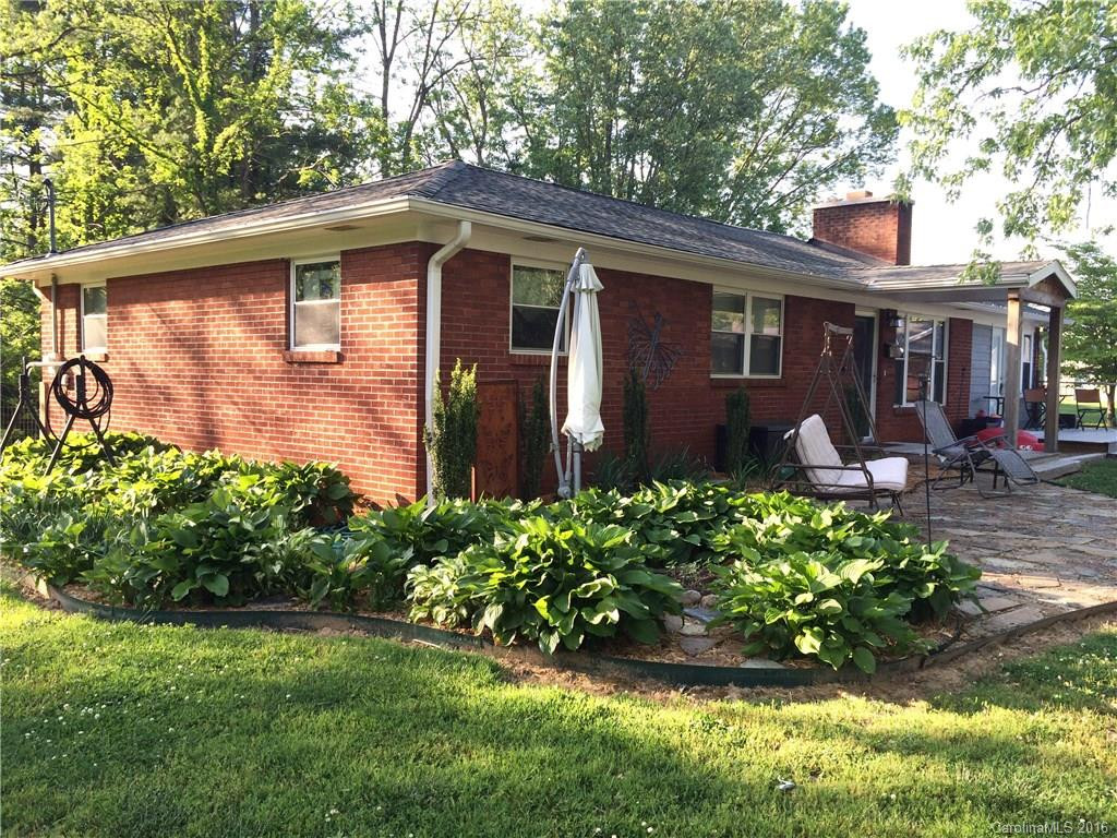 68 Lisam Way