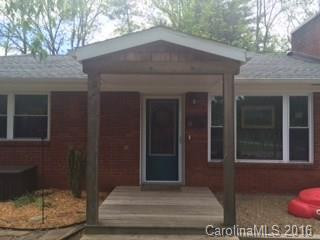 68 Lisam Way - Photo 2