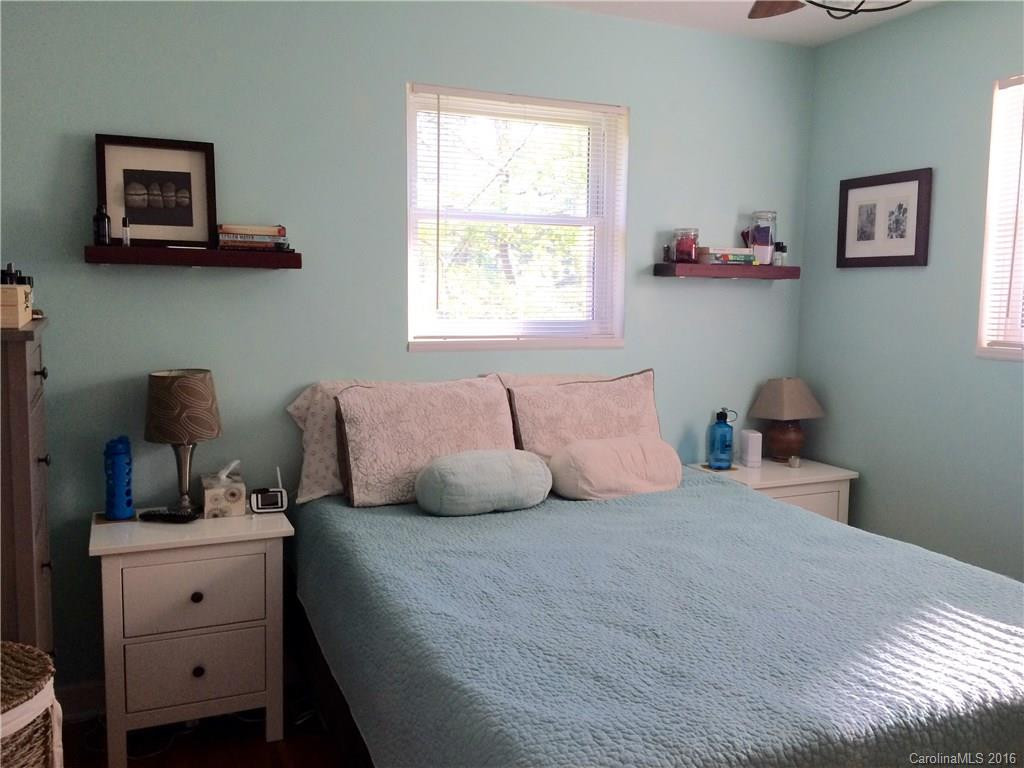 68 Lisam Way - Photo 11