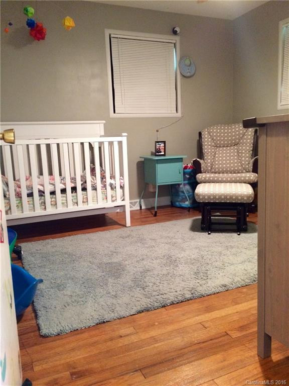 68 Lisam Way - Photo 12