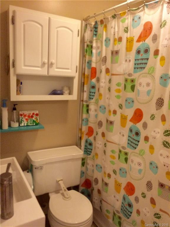 68 Lisam Way - Photo 13