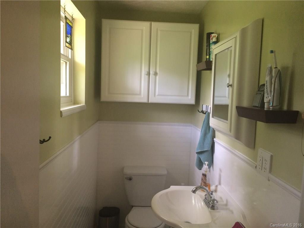 68 Lisam Way - Photo 14