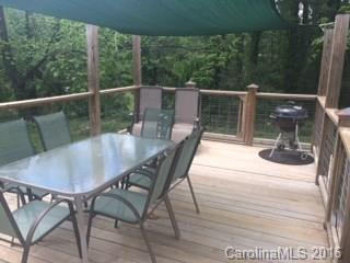 68 Lisam Way - Photo 15