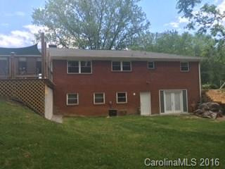 68 Lisam Way - Photo 16