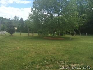 68 Lisam Way - Photo 17