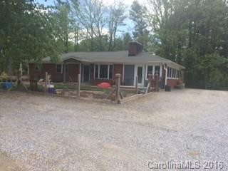 68 Lisam Way - Photo 18