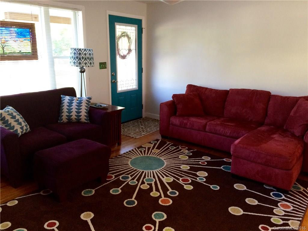 68 Lisam Way - Photo 3