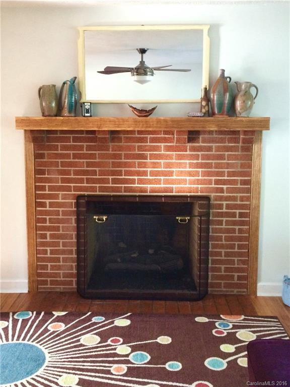 68 Lisam Way - Photo 4