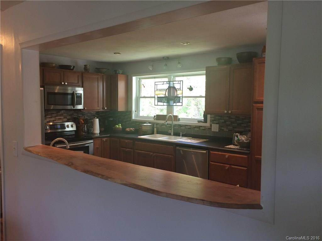 68 Lisam Way - Photo 5