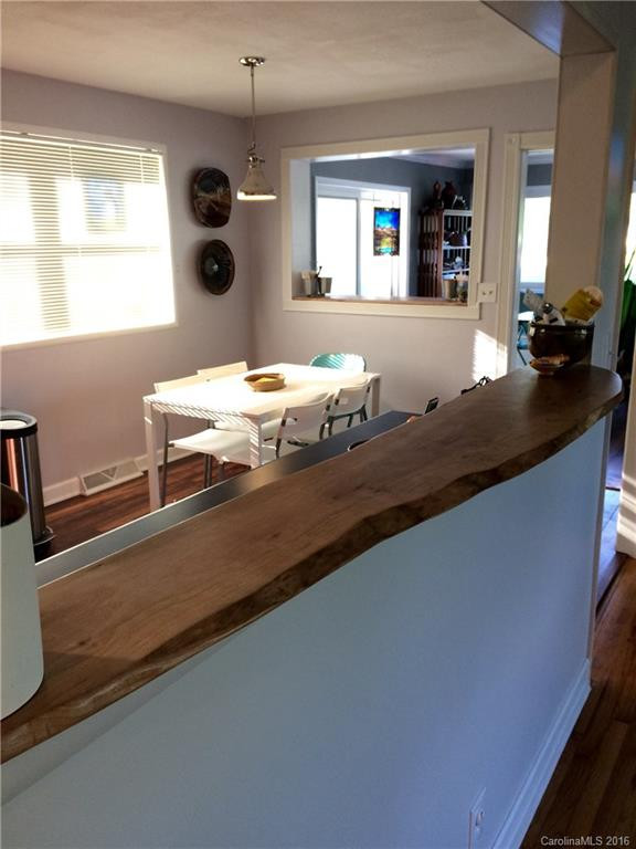 68 Lisam Way - Photo 6