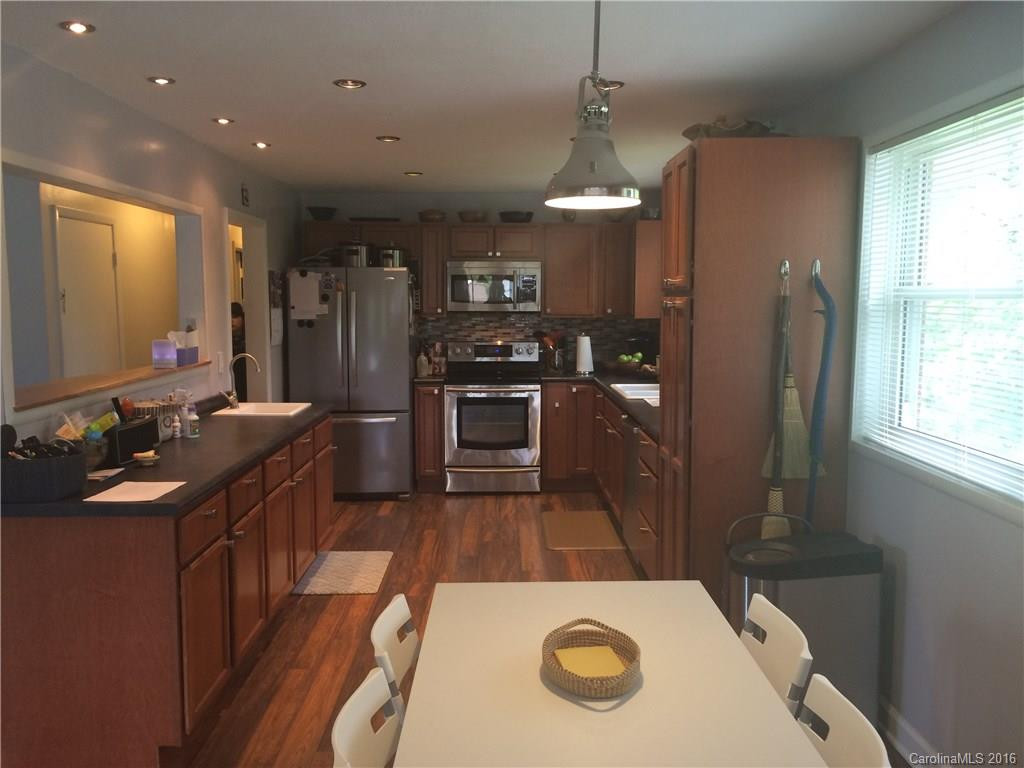 68 Lisam Way - Photo 7