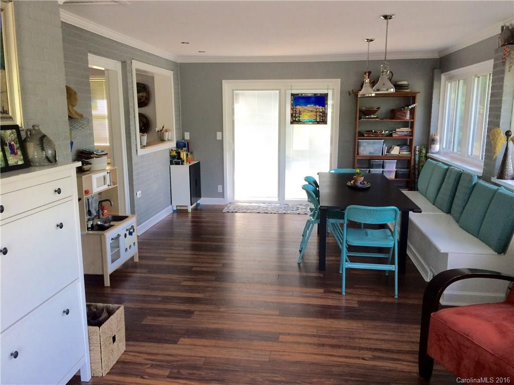 68 Lisam Way - Photo 8