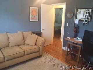 68 Lisam Way - Photo 10
