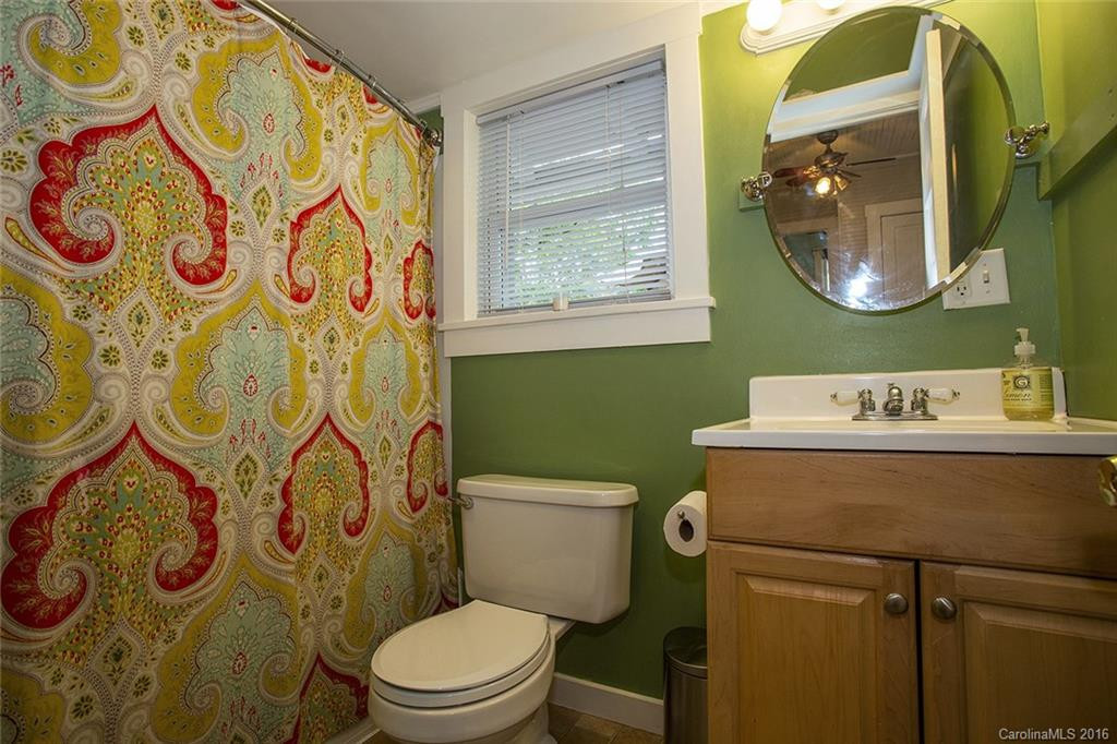206 Greenlee Avenue - Photo 11