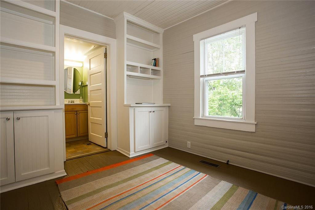 206 Greenlee Avenue - Photo 12