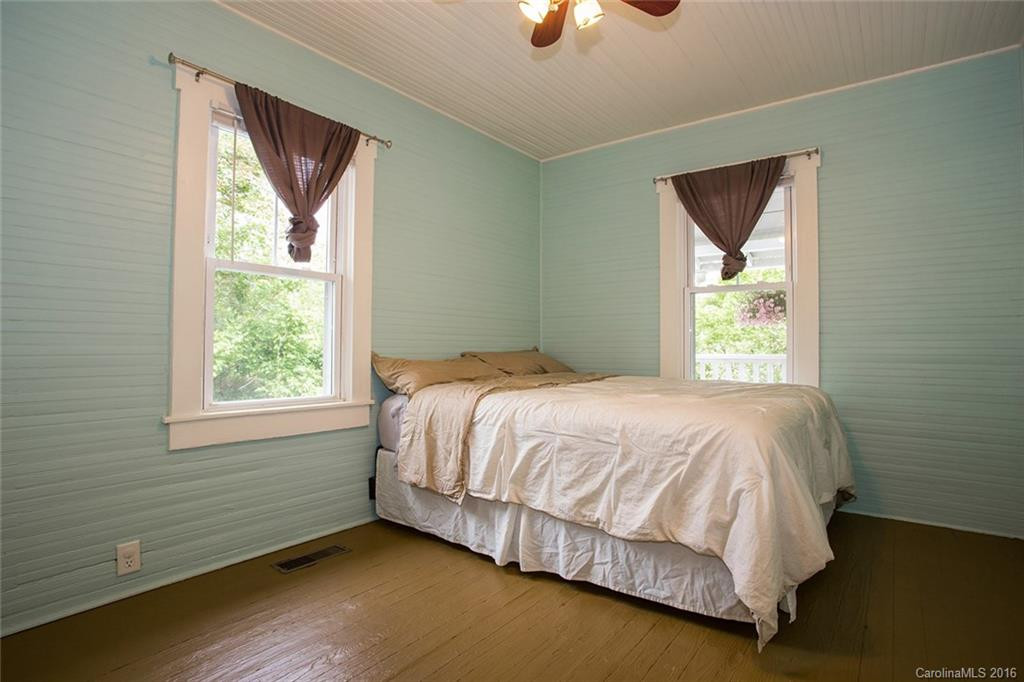 206 Greenlee Avenue - Photo 15