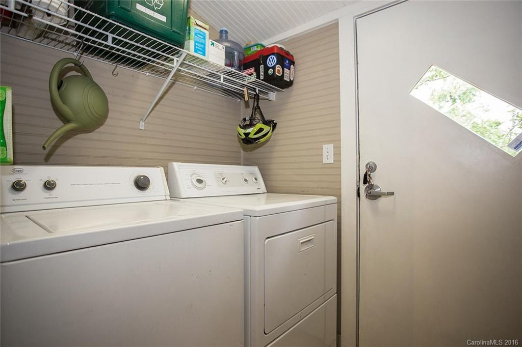 206 Greenlee Avenue - Photo 16