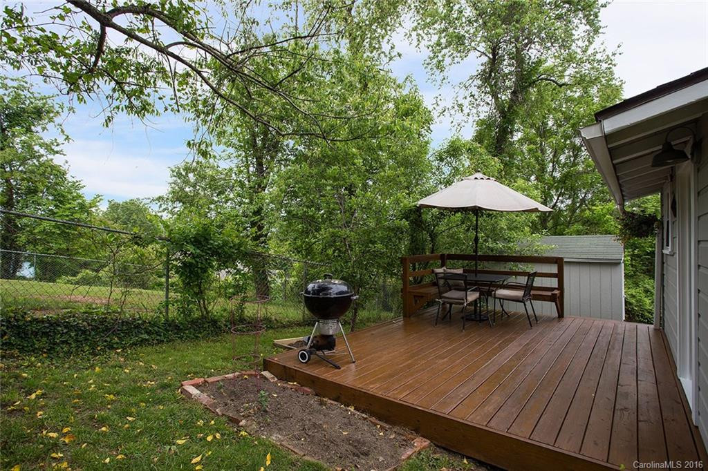 206 Greenlee Avenue - Photo 18