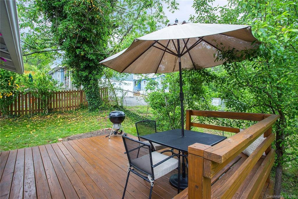 206 Greenlee Avenue - Photo 19