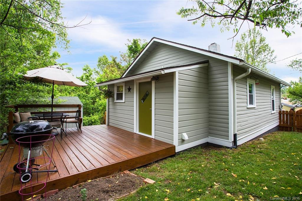 206 Greenlee Avenue - Photo 20