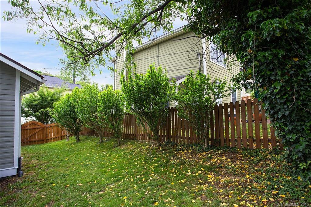 206 Greenlee Avenue - Photo 21