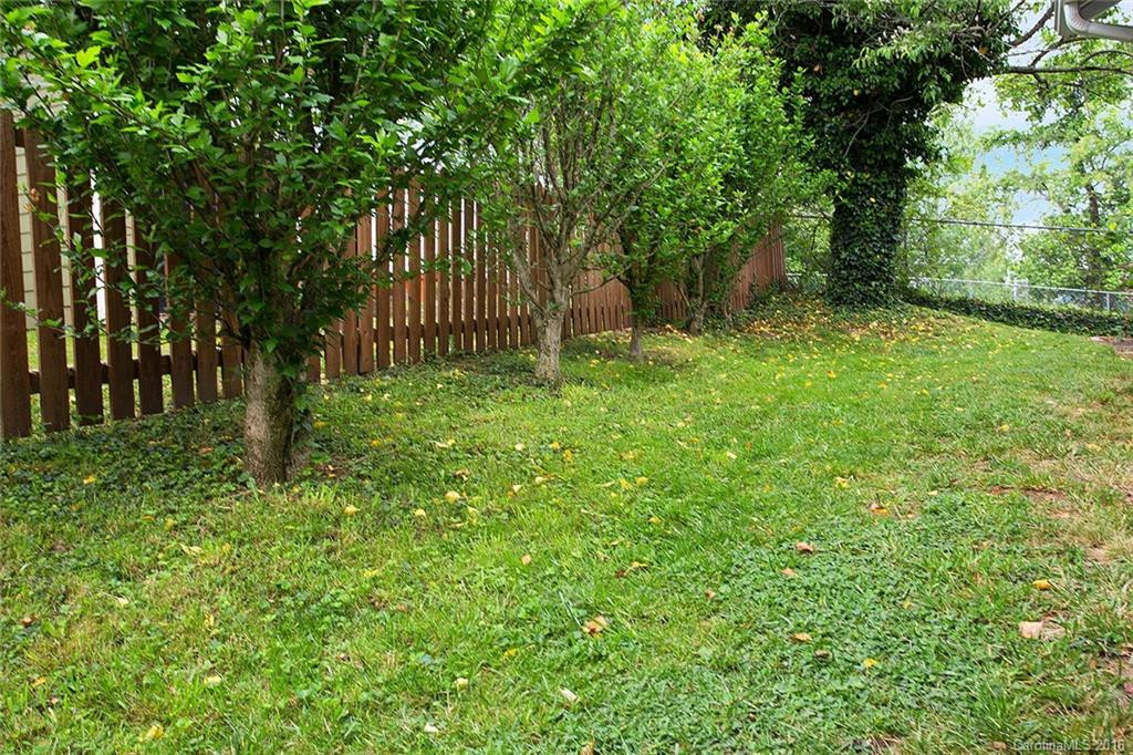 206 Greenlee Avenue - Photo 22