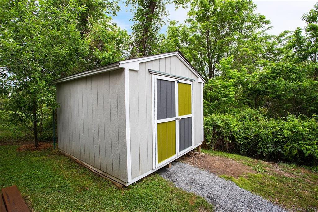 206 Greenlee Avenue - Photo 23